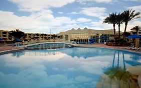 Aurora Oriental Resort 5